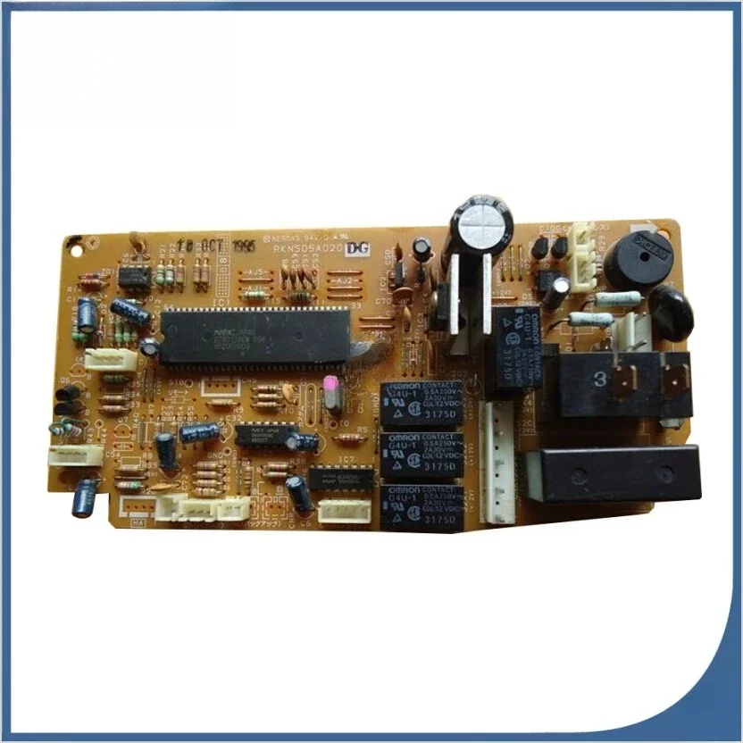 Original For Air Co…