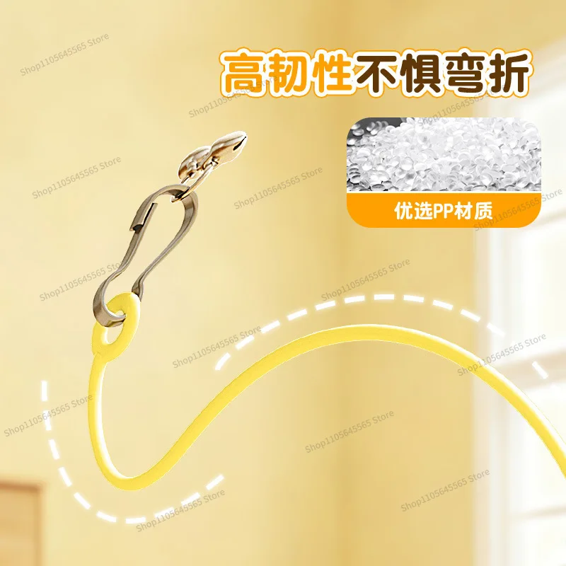 For  Tumbler with Mint Ball Feather Cat Teaser Stick Tumbler Turntable view 5