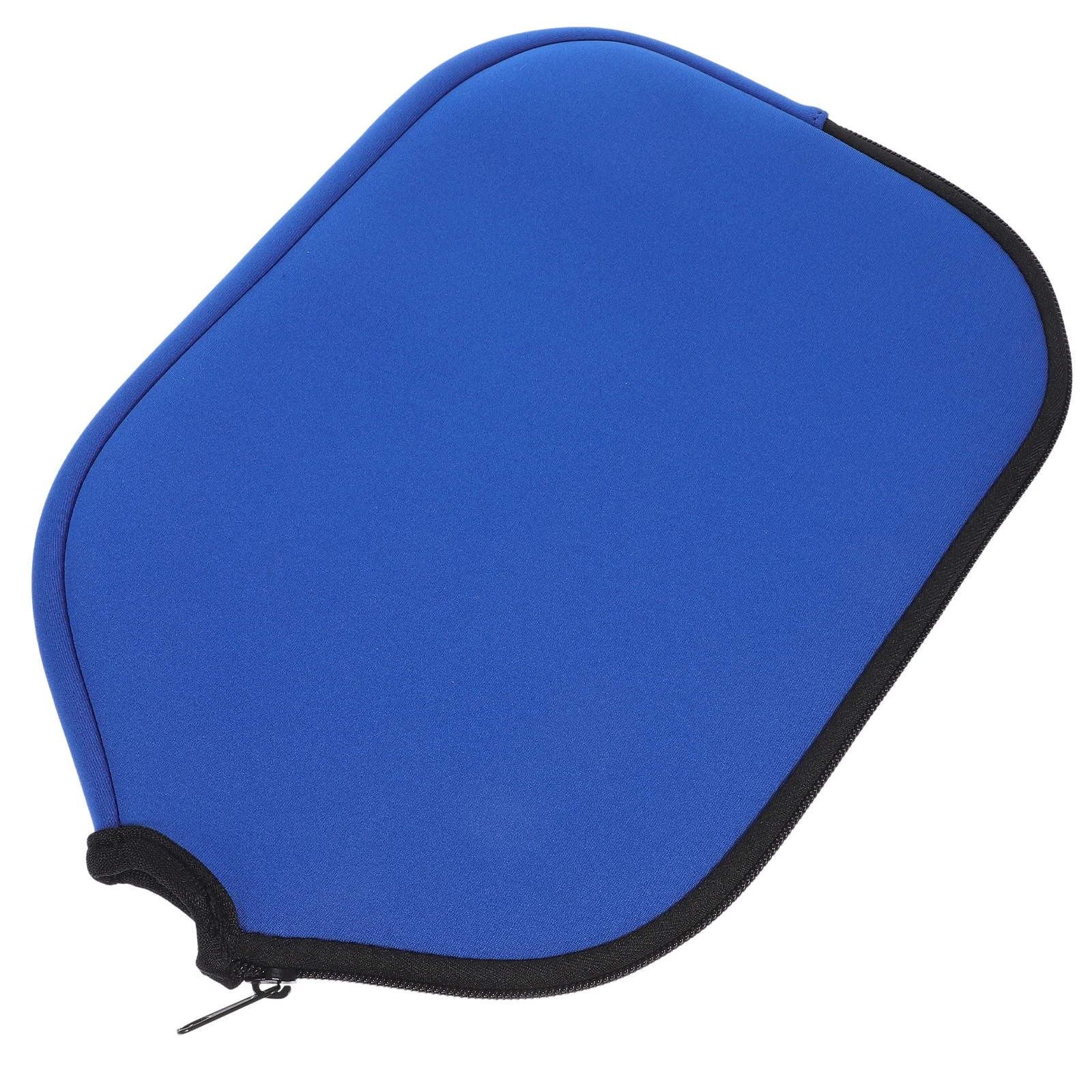 

Racket Protector Paddle Case Name Professional Paddles Hard Table Tennis Bag Racquet Sleeve Pingpong