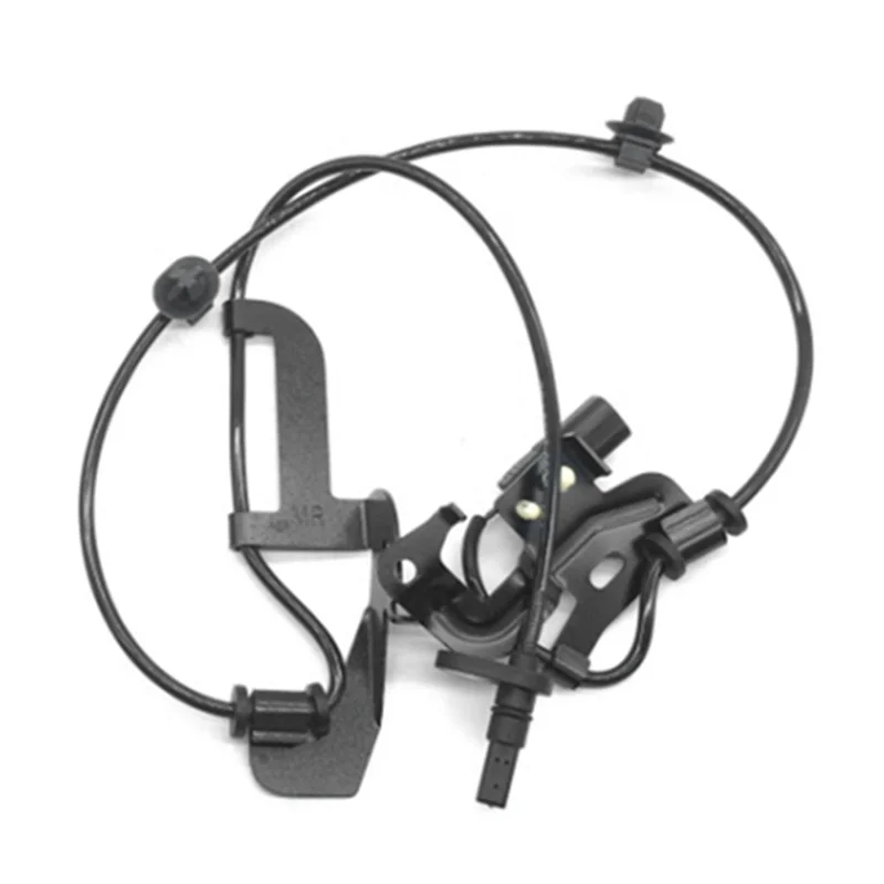 

F9-Front ABS Wheel Speed Sensor For Ford Ranger 2012-2022 ABS Sensor Antilock Brakes