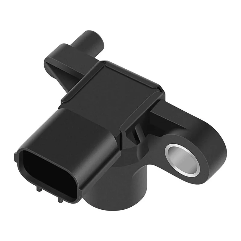1Pcs Camshaft Position Sensor For Civic Stream FR-V Car Auto Part 37840-PLC-006 37840PLC006 37840-RJH-006