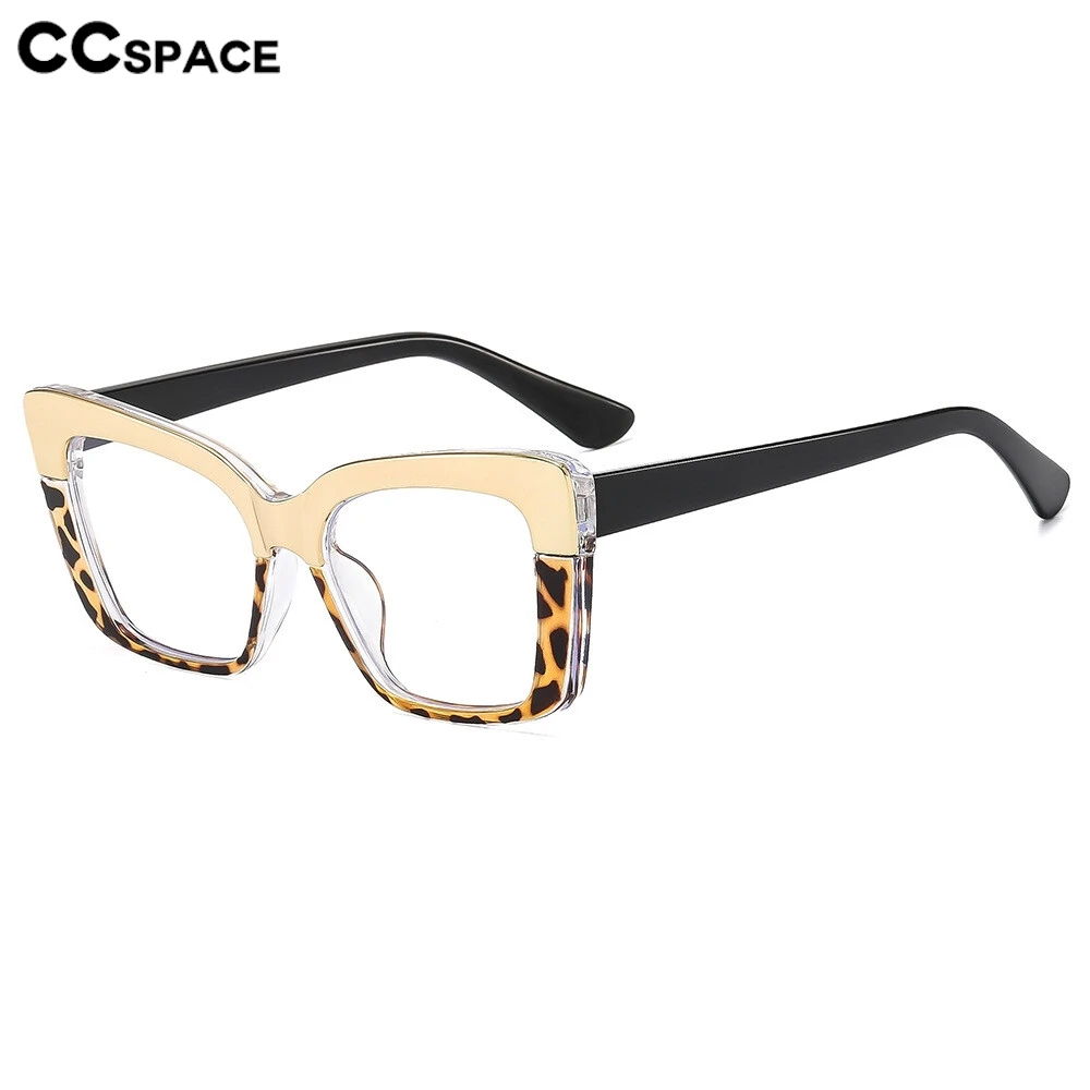 New Reading Glasses +1.0+2.0+3.0 Women Anti Blue Light Sports Eyeglasses Fashion Small Frame Presbyopia Hyperopia Eyewear 306672
