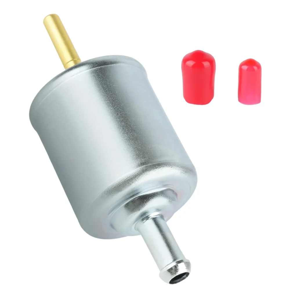 

For Yamaha 6 Cyl 3.544 3.660 Bore LZ150 VZ175 LZ200 VZ225 VZ250 LZ300 VZ300 2005-2010 Motorcycle Fuel Filter 60V-24251-00-00