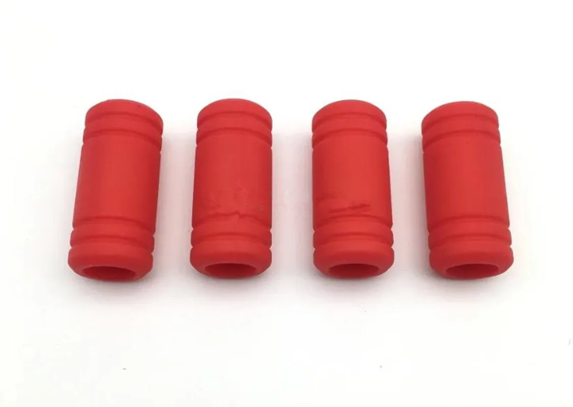 Eft Red Uav Parts L…