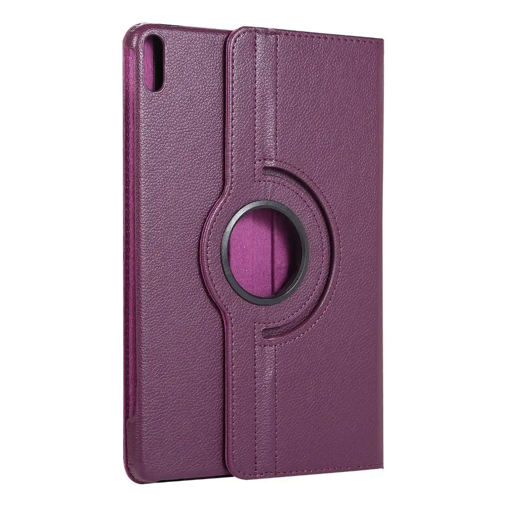 360 Rotating Tablet Cover For Huawei MatePad 10.4 BAH4-L09 W09 2022 Case Leather For Huawei Matepad 10.4 BAH3-W09 Cover