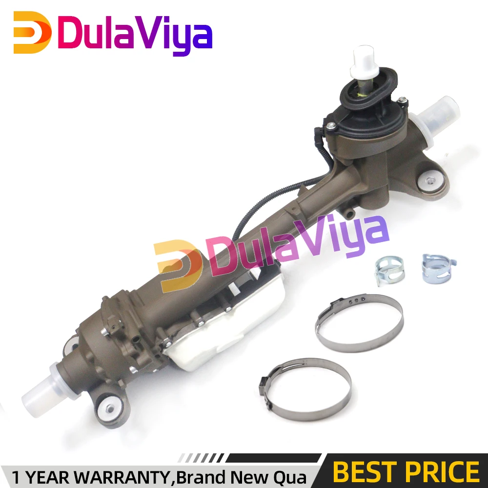 

AUTO Power Steering Rack For Volkswagen Tiguan 2009-2018 5N1423062T 5N1909144M 5N1423058E 5N1423058EX 5N1423058AX 5N1423058C