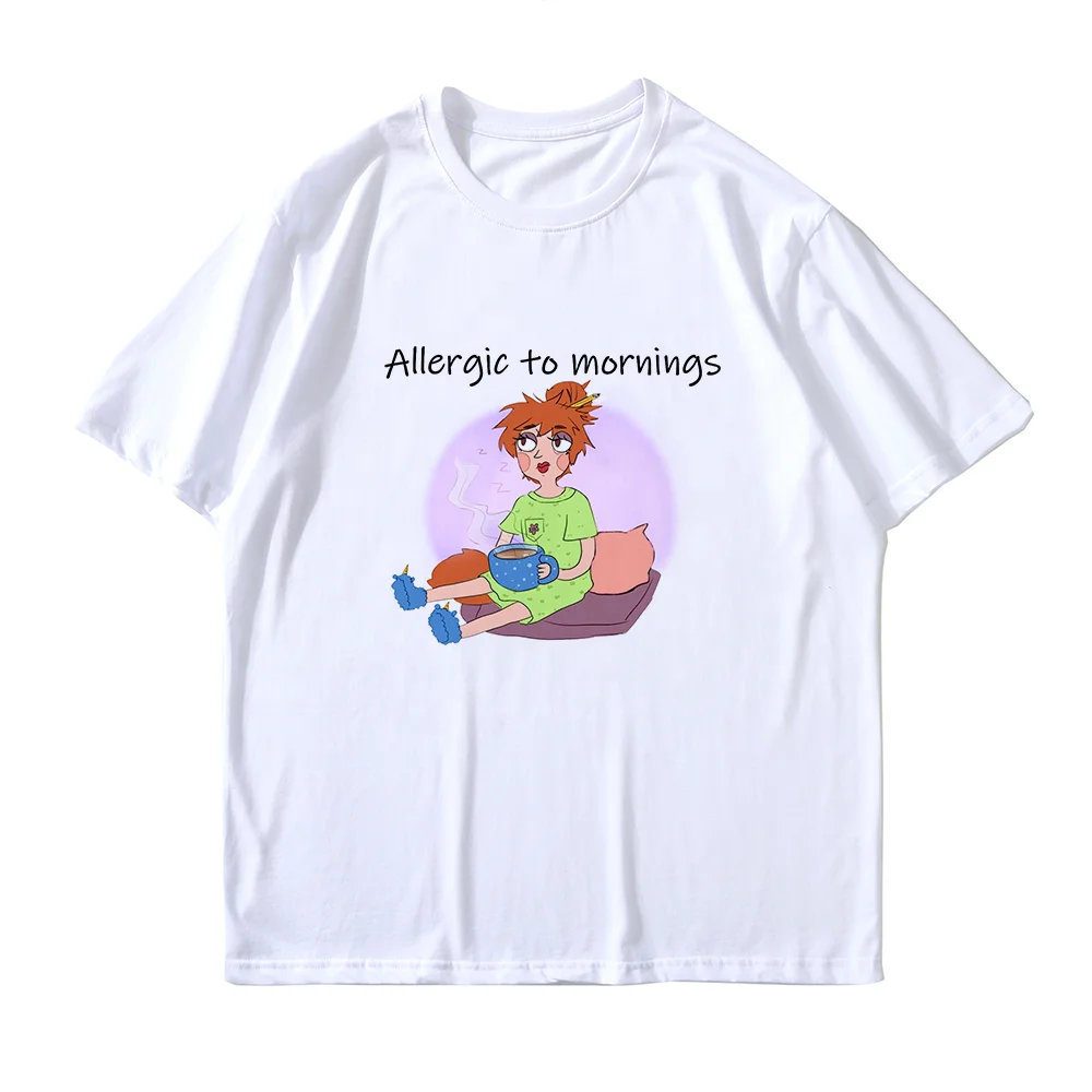 فينيل نقل الحرارة من Guangyintong لتي شيرتات عالية الجودة ومتينة من البولي يوريثان قابلة للطباعة، طباعة سهلة التقشير HTV