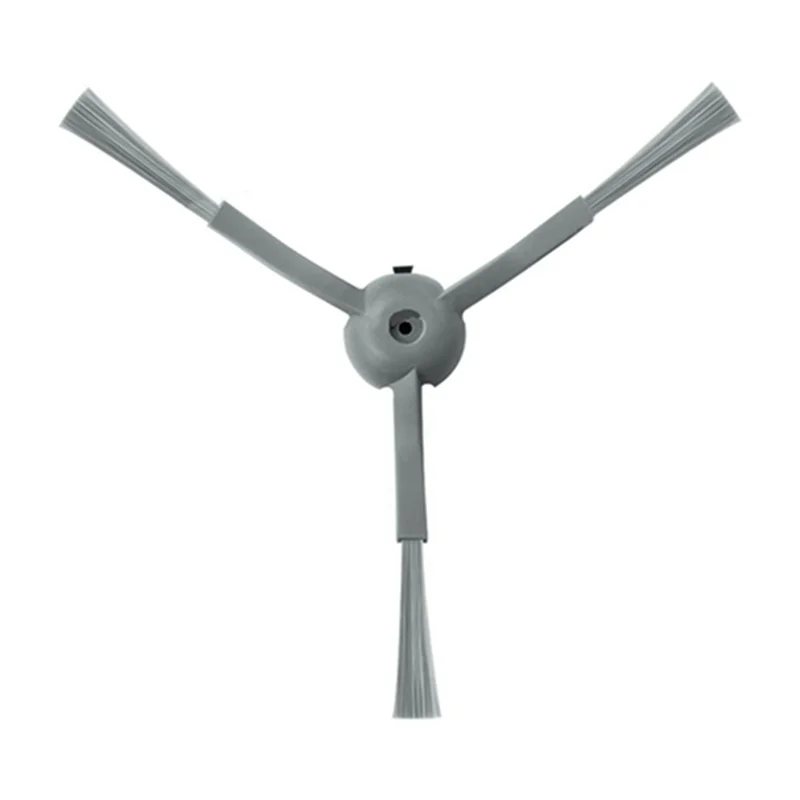 Keol-acessórios de reposição para aspirador de pó, para eufy g50 híbrido/l60 híbrido/l60 híbrido ses-filtro de escova, saco de pó e panos de esfregão