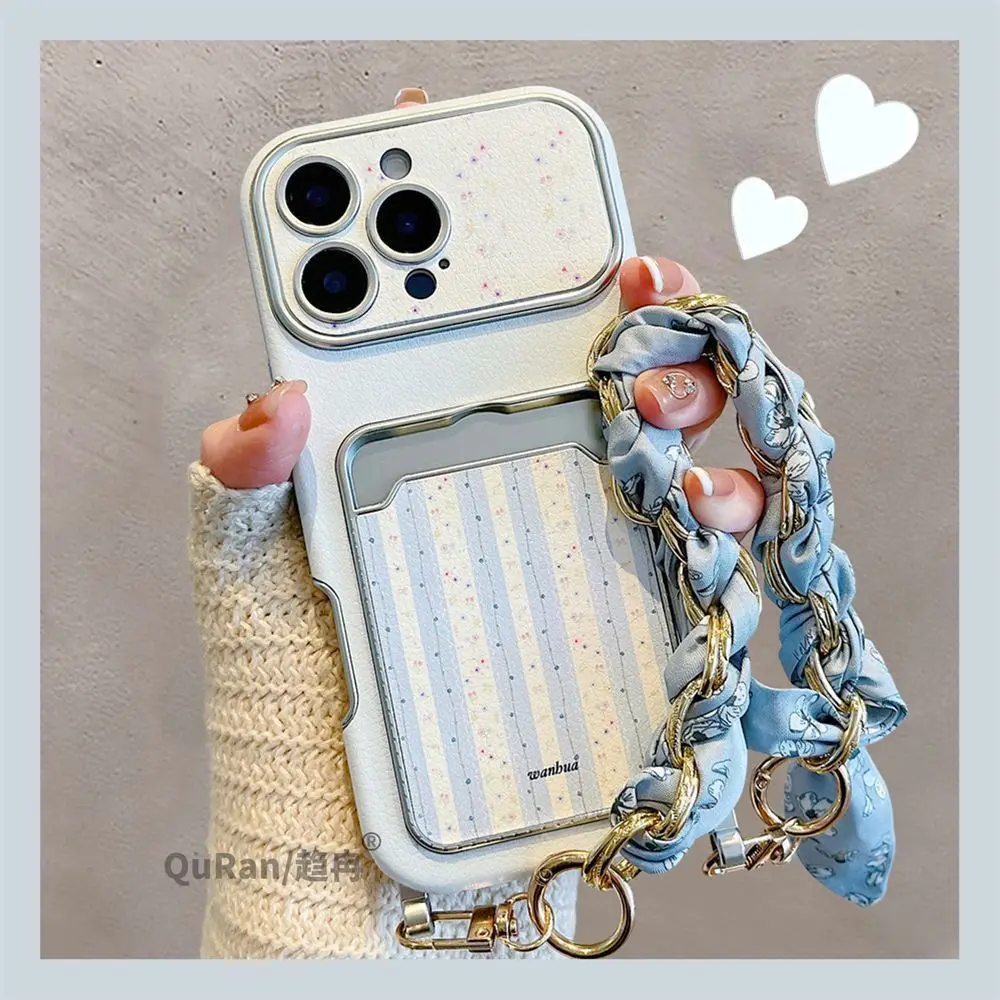 

Милый чехол для телефона с декором в виде камелии, подходит для Apple 16 ProMax, защитный чехол для iPhone 17 ProMax/16/15 Pro/14