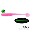 FLEX 38-B