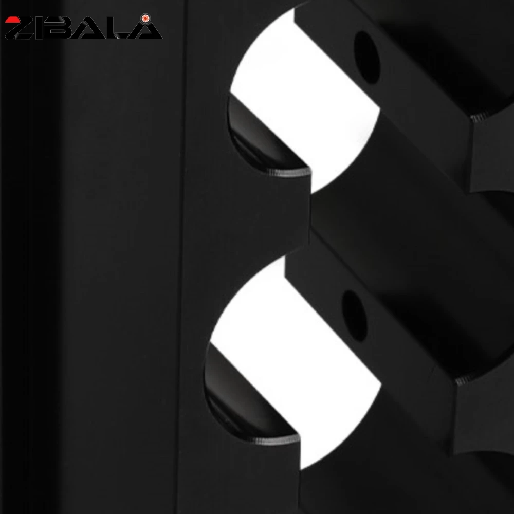 

Rear Suspension Shaft Holding Tool Shock For Husqvarna Honda Yamaha Kawasaki Suzuki BMW Motorcycle Dirt Bike Scooter Motocross