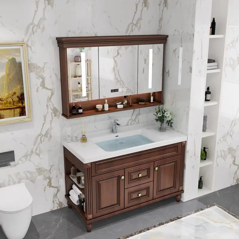 

bathroom cabinet combination, bathroom washbasin, hand washbasin integrated washbasin cabinet