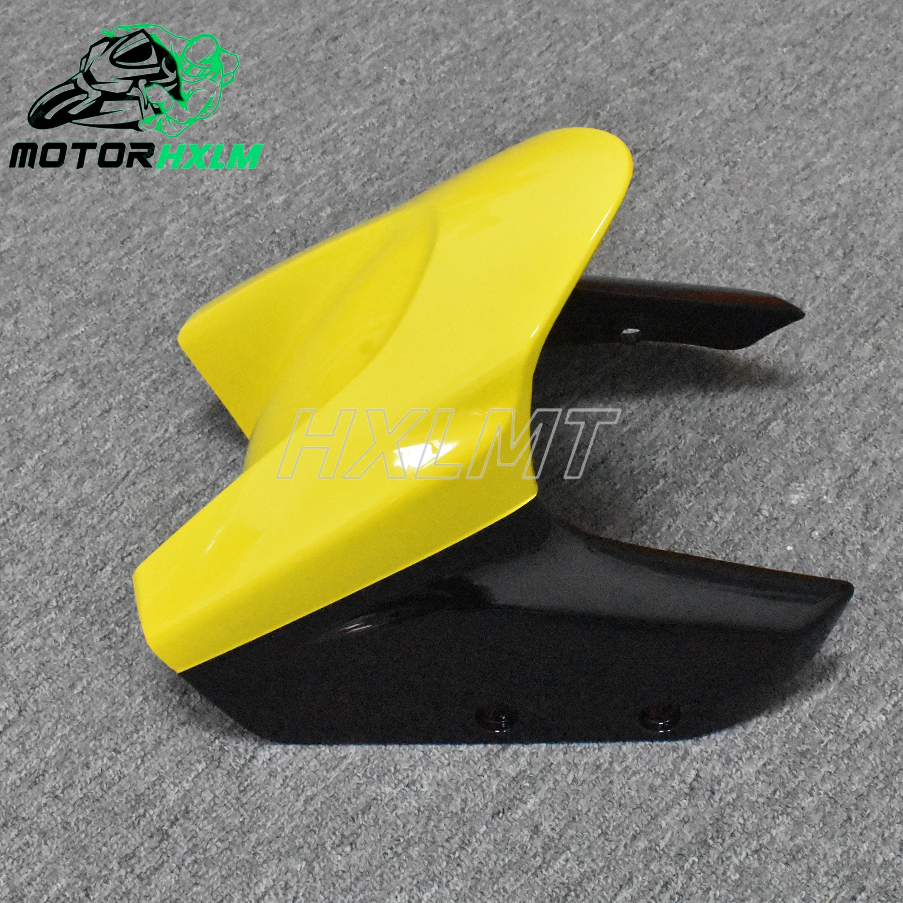 

Motorcycle Parts Carbon Fiber Front Fender Front Wing Fender For YAMAHA Tmax 530 Tmax 500 2008-2014 T-MAX 500 T-MAX 530