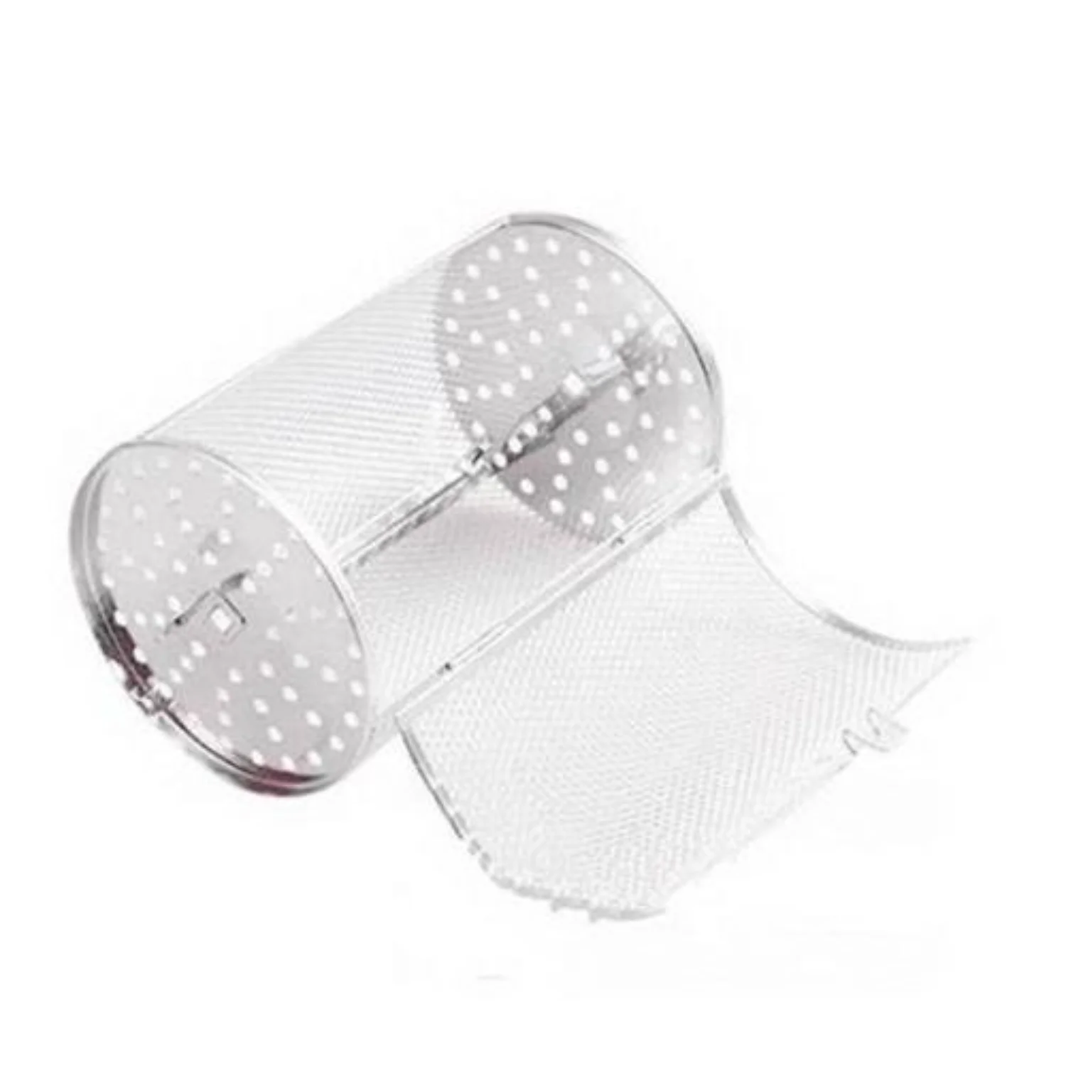 Барабан для обжарки кофе в зернах с арахисом для барбекю, гриль, духовка, емкость 18X12 см, орехи для выпечки, кофейные зерна, арахис, уличный гриль, барбекю