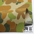 Australia camo