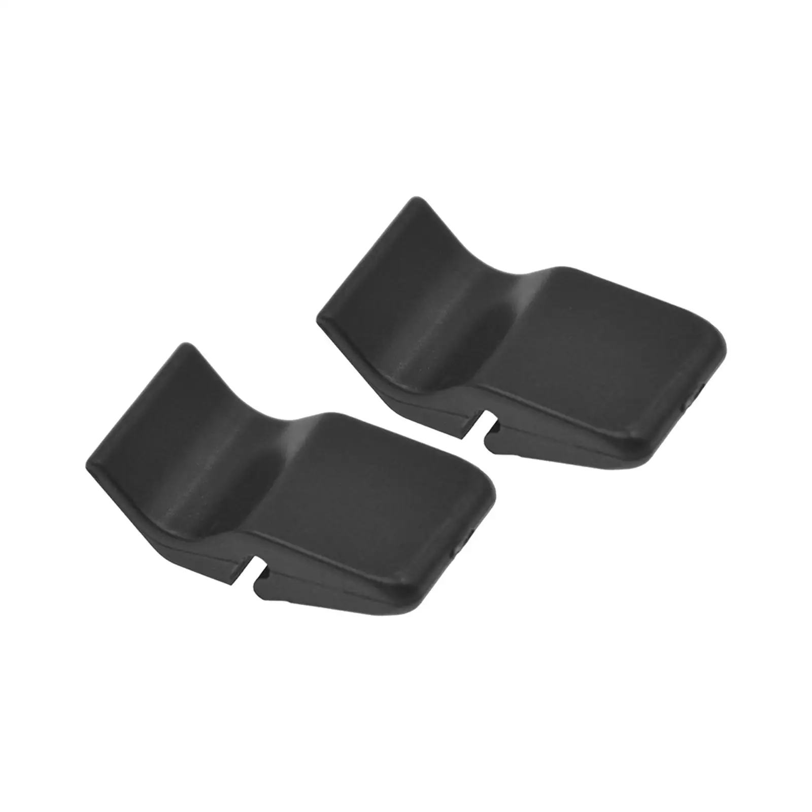 17219-P65-000 Car Accessories Durable Car Housing Clip for Honda Accord