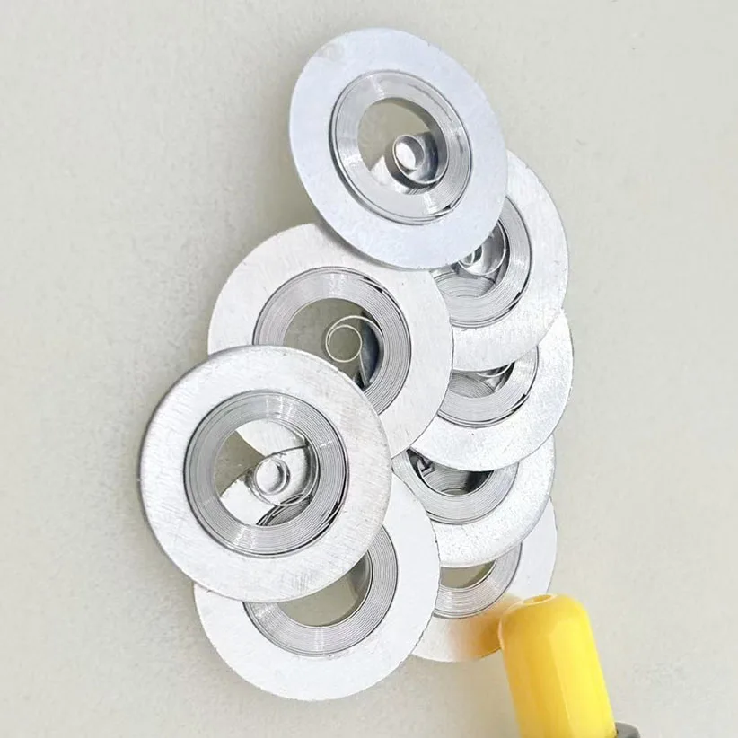 1/3/5/10pcs Watch movement accessories 2824.2834.2836.2846 Clockwork movement Clockwork