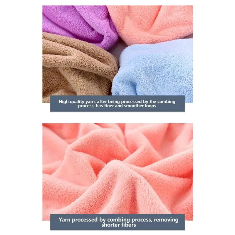 Soft Beach Towel Absorbent Quick Dry Towel For Traveling Fast Dry Bathing Towels For Swimming Beach Bathroom For Swimming Beach