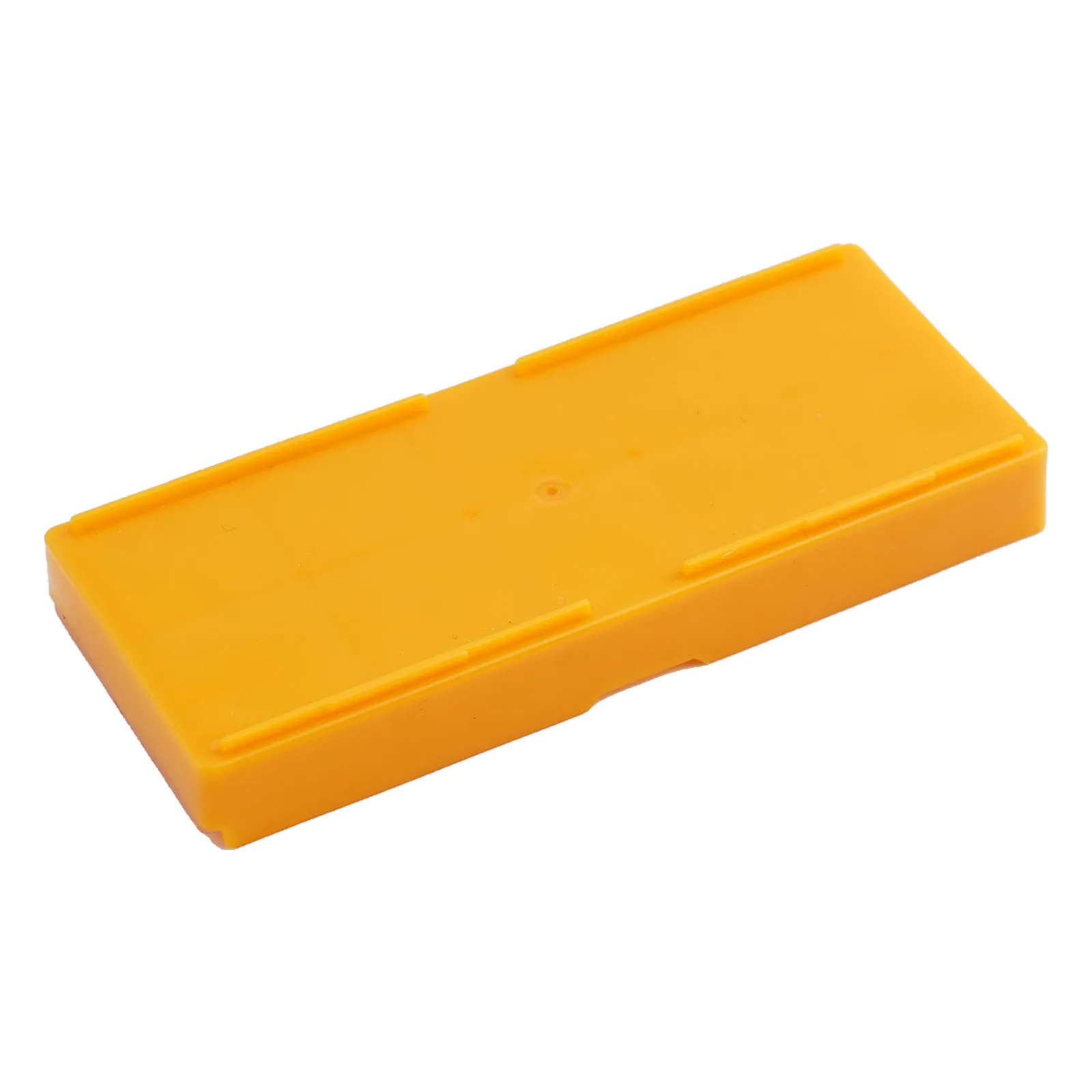 Chipbreaker Internal Turning Tool CNC Internal Turning Tool Carbide Turning Tool Internal Turning Tool Part Name