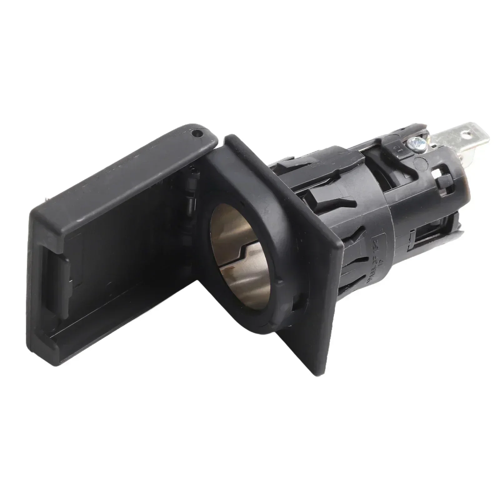 Car Cigarette-Lighter Socket Plug 36625-S3N-A01 For Honda For CRV For Civic  For Accord For Crider For XRV Adapter
