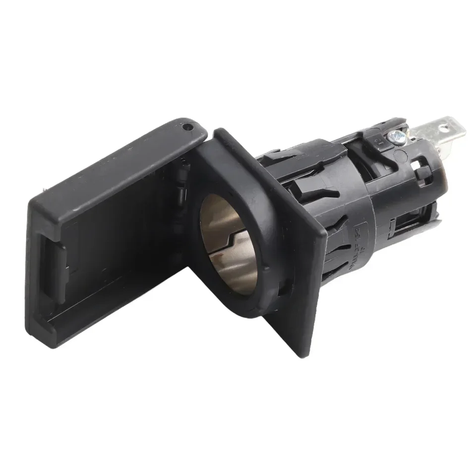 crv cigarette lighter OEM Lighter/AC 12V Power Outlet Socket For Honda Accord Civic CR-V Fit G01 39610SAG00339620SAG00339625SAAG01 Fitment For Honda Accord 2003 How to Fix 12V Power