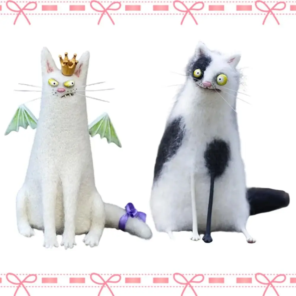 Thumbnail 3 - #79 Best Decorative Figurines to Buy In 2026