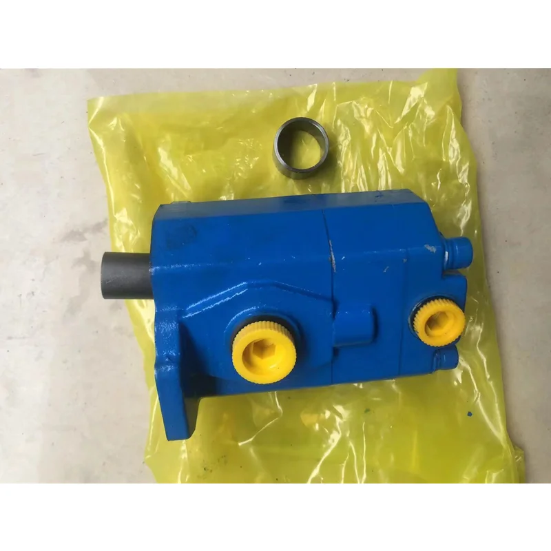 

AP2D25 Гидравлический пилотный насос в сборе для экскаватора Daewoo Doosan Hyundai Hitachi DH55 DH60 DH80 ZAXIS ZX60 EX75 R55 R60