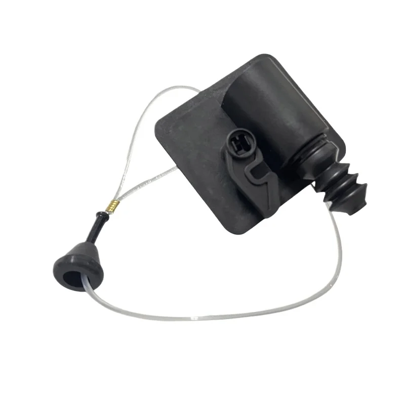 

1Pc for 16-21 year Honda Civic 10th generation fuel tank cap motor fuel tank cap opening control spring switch