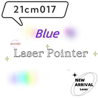 Mini 2 in1Cat Keychain Fun Pointer With battery Portable Laser pointer LED Training Torch Pet Cat Tickle Toy Flashlight