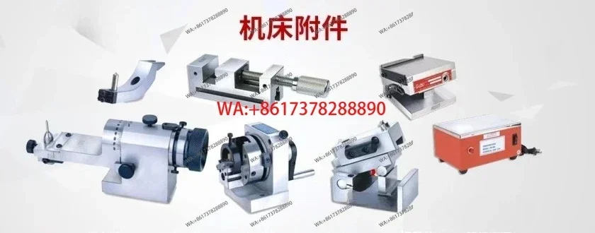 Genuine Sale Collet Type PFD-ER16 ER32 ER40 Punch Former