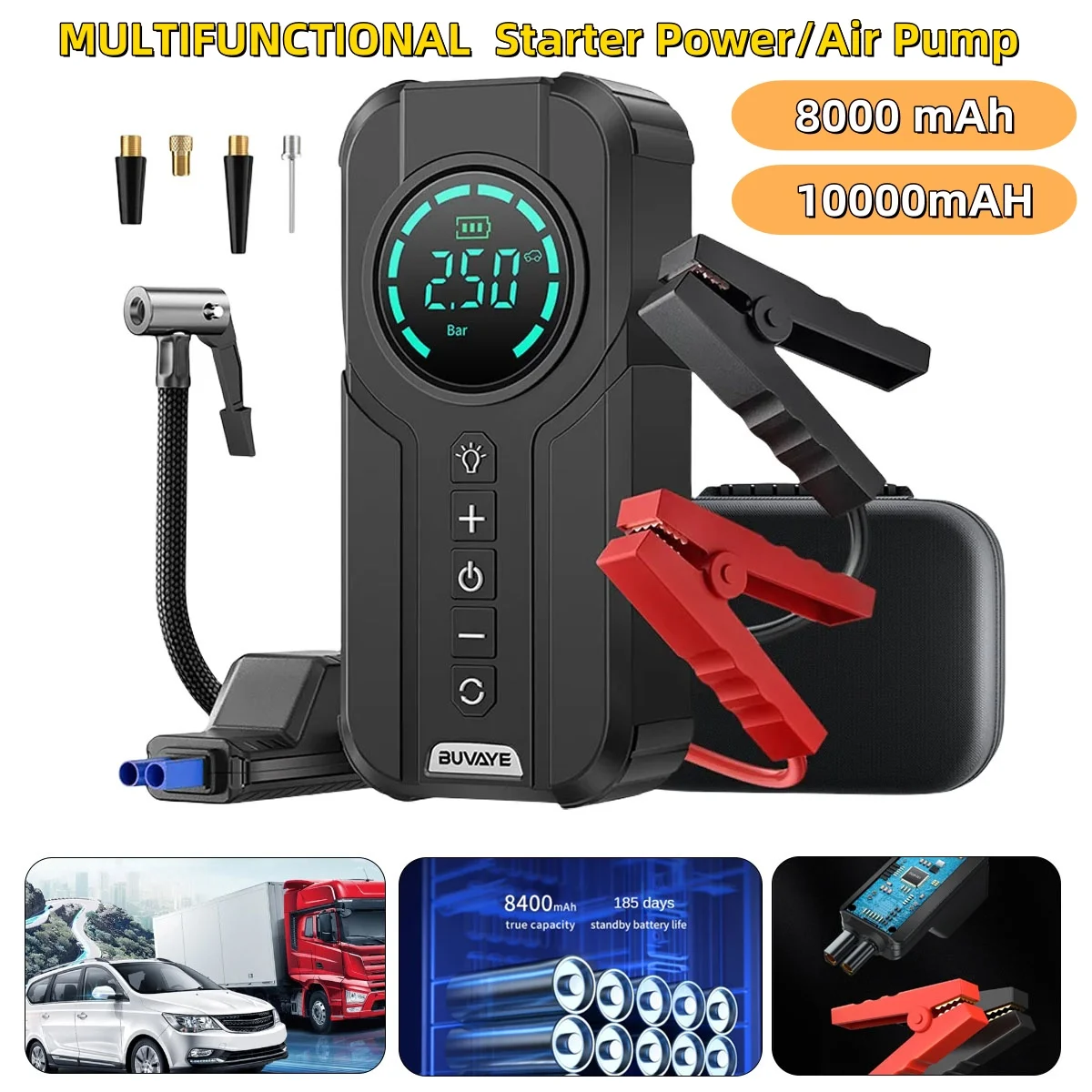 arrancador-de-bateria-de-coche-de-10000mah-bomba-de-aire-iluminacion-del-banco-de-energia-compresor-de-aire-portatil-4-en-1-arrancadores-de-bateria-de-coche-inflador-de-neumaticos-automatico