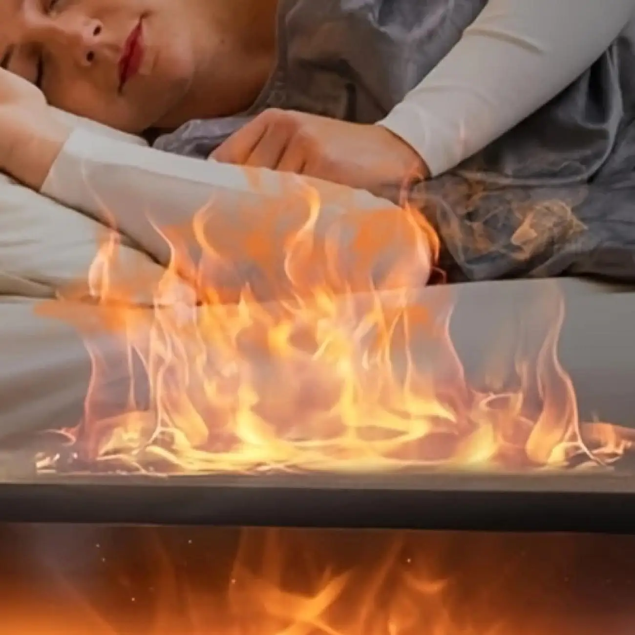 

Компактный USB-увлажнитель с пультом дистанционного управления, таймером, 7-цветным светодиодом, ароматерапией, идеально подходит для домашнего и офисного использования.