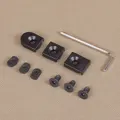M-LOK Wire Guide