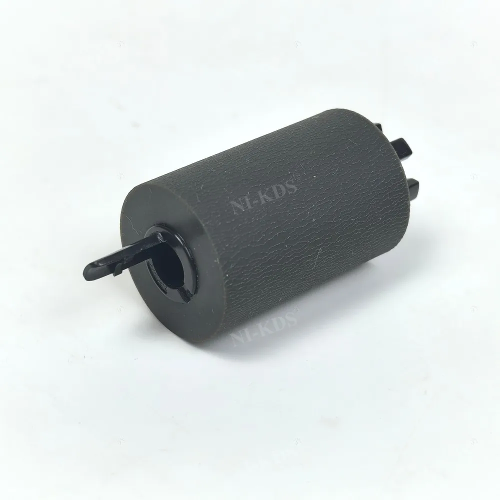 JC93-01092A Pickup Roller for Samsung X7400 X7500 X7600 for HP