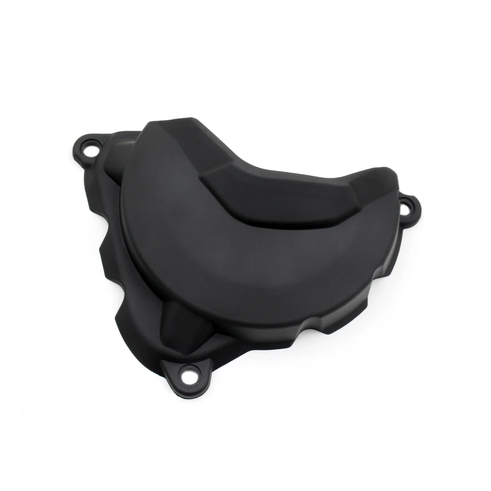 For BMW F850GS F900R F900XR F 850 GS F750GS ADV Adventure F 900 Motorcycles Engine Cylinder Cover Head Protection Clutch Guards