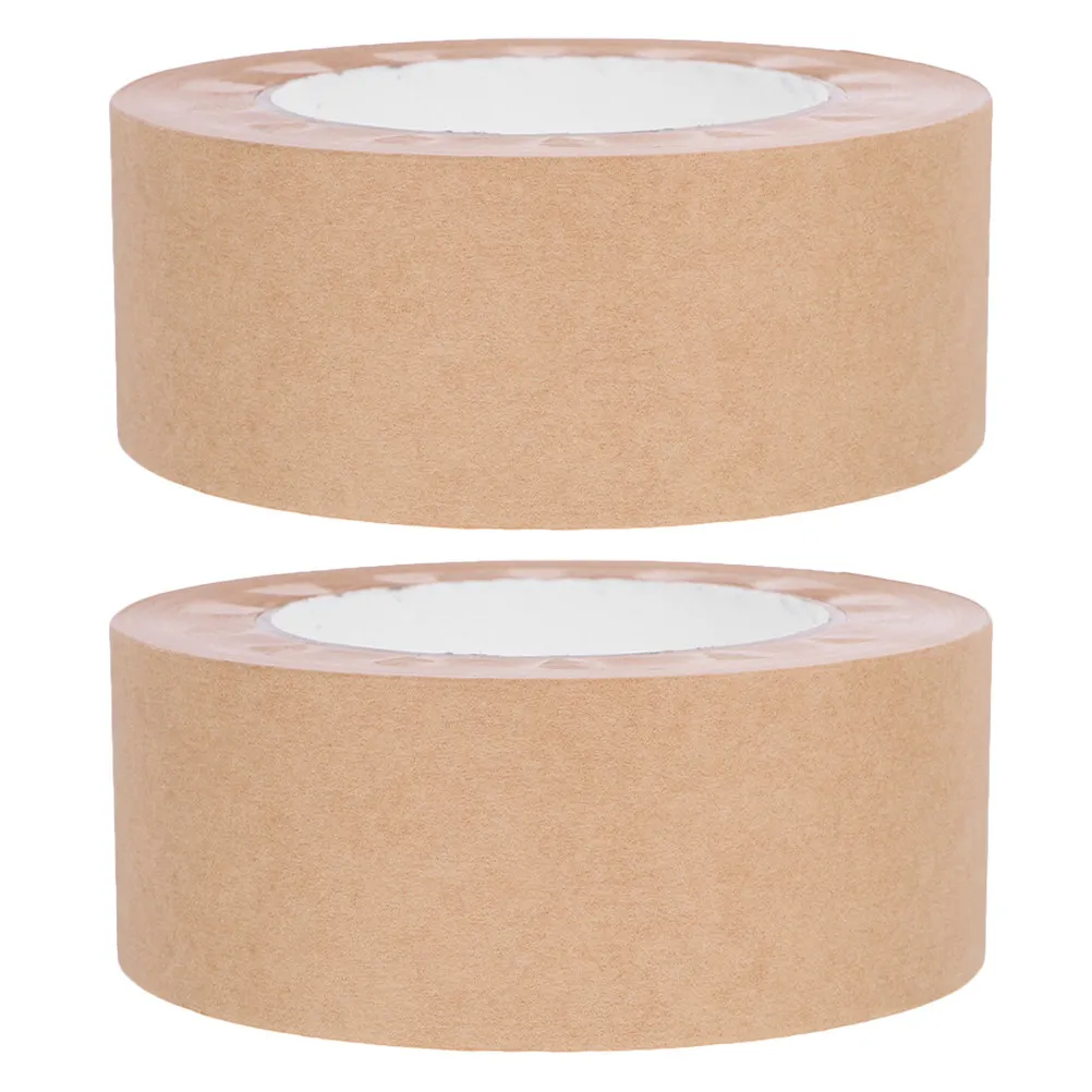 2-rollos-de-cinta-adhesiva-para-enmarcar-activada-con-agua-ideal-para-acuarelas-para-fijar-y-proteger-el-marco-con-adhesion-segura-y-superficie-escribible