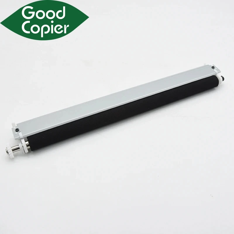 

1pcs. A161R71433 A161R71422 for Konica Minolta Bizhub 224 284 364 454 554 C224 C284 2ND Image Transfer Roller Assembly