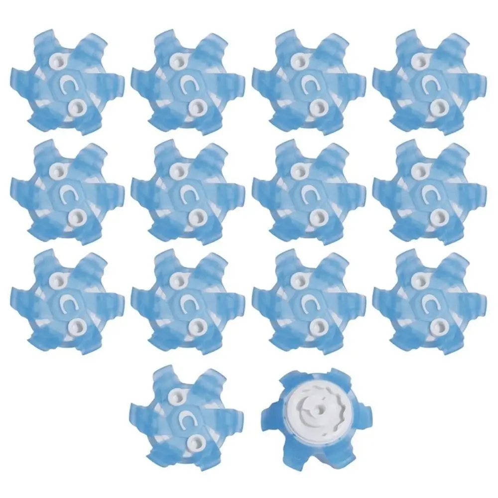 

Lock Golf Training Aids For Outdoor Sports Golf Shoes Spikes Golf Shoes Spikes Pins Cleats Shoes Pins Golf Shoes Accessories