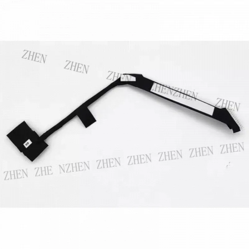 Y FOR  Dell Alienware X15 R1 R2 Power Connector Cables 0N7V8C Laptop Connection