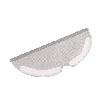 Pro Xiaomi Mi Robot 2st Roborock S6 S65 S60 T6 S5 S50 S51 S52 S55 Náhradní díly pro prachový koš s filtrem a příslušenstvím 8 nejlepší prodej Díly Xiaomi Roborock S5 - №4