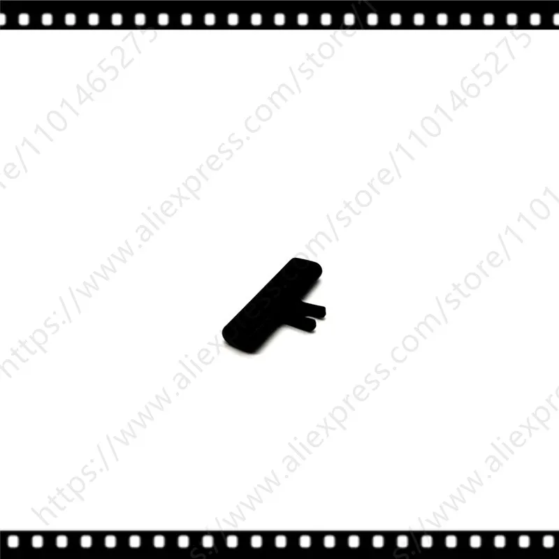 

Conversion Lever for Makita DHP448 DHP451 DHP453 DHP454 DHP456 DHP458 HP459 DHP480 DHP481 419250-0