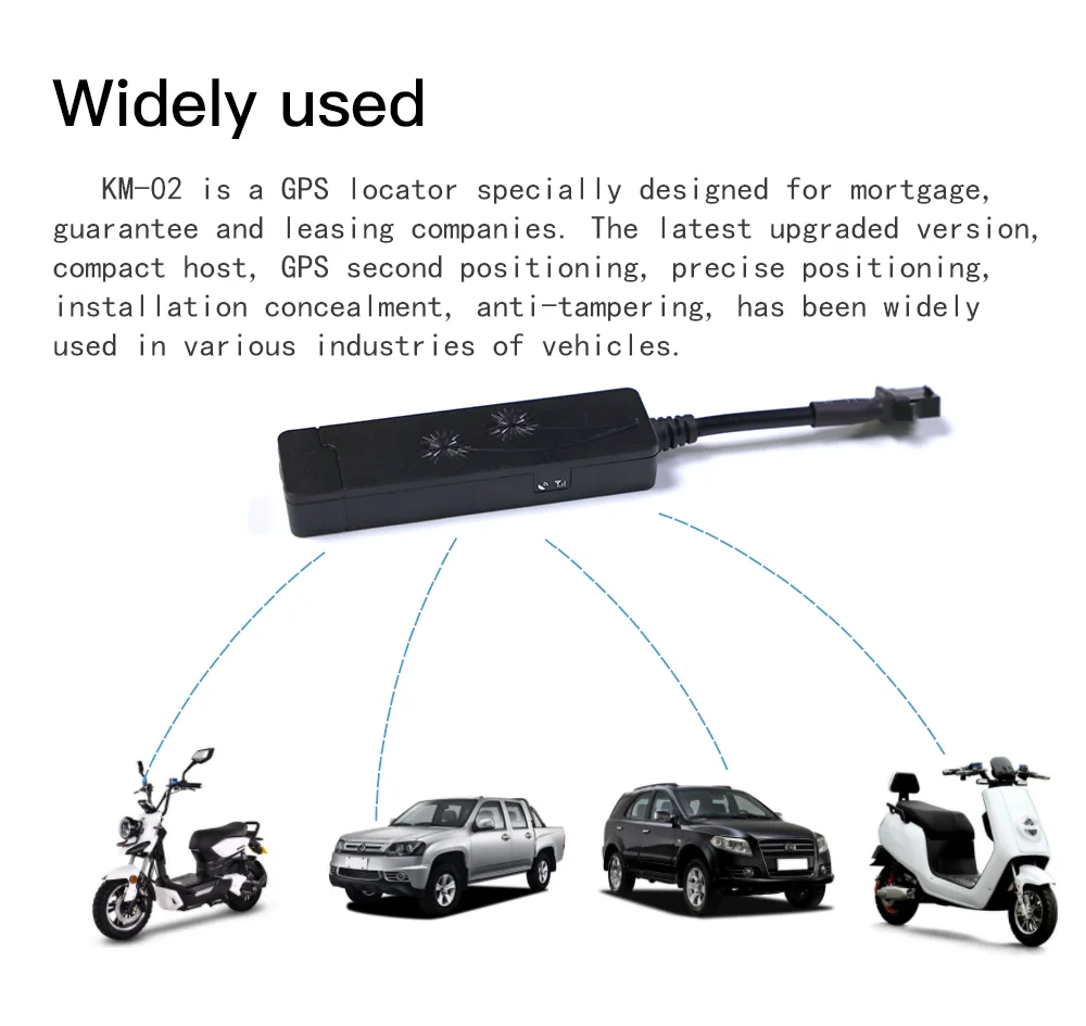 Micro mini espião localização com cartão sim 4g 2g veículo montado em tempo real rastreamento história reprodução dispositivo gps rastreador de caminhão para carro