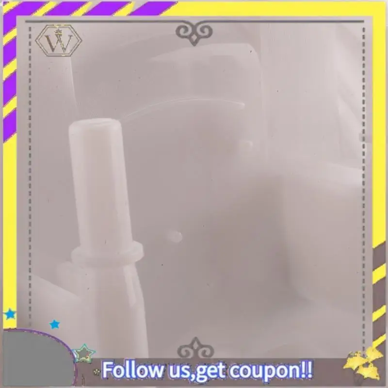 

ABXV-Fuel Pump Assembly 1525.N9 9638028780 9642124180 Parts Component For 206 406