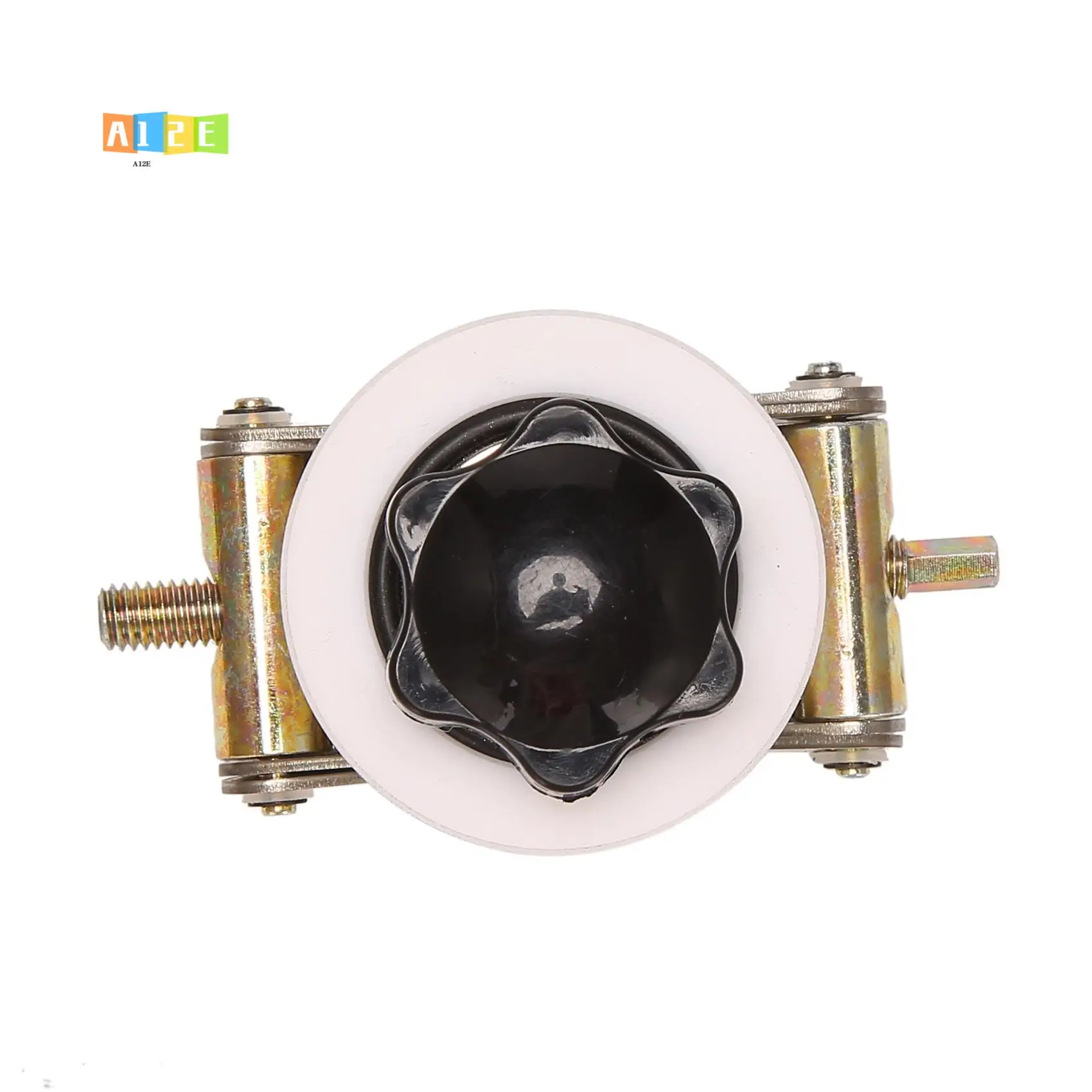 

A12E-Guitar Sound Jack Pillar Repair Bonding Support Rod Frame Panel Jack Guitar Repair Depression Glue Tools