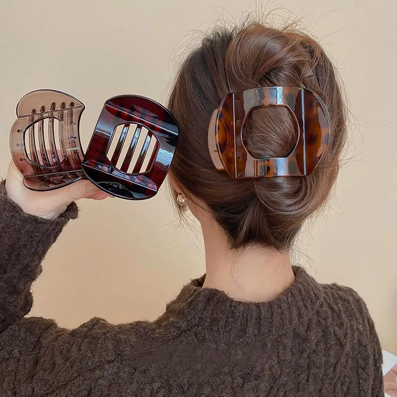 #88 Best Claw Clips to Buy In 2026