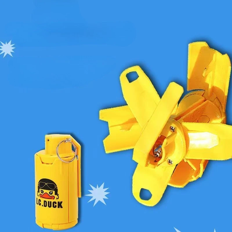 Kids Toys Funny Gif… - image