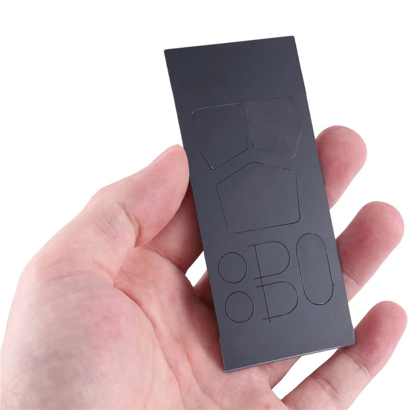 Ef-For Dji Avata Pr…