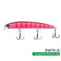 DW78-A-7pcs