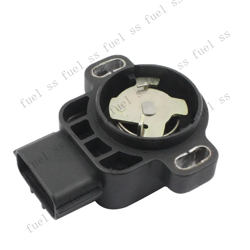 S+ Throttle Position Sensor 22633-AA151 A22-667R00 For Subaru Impreza Forester*