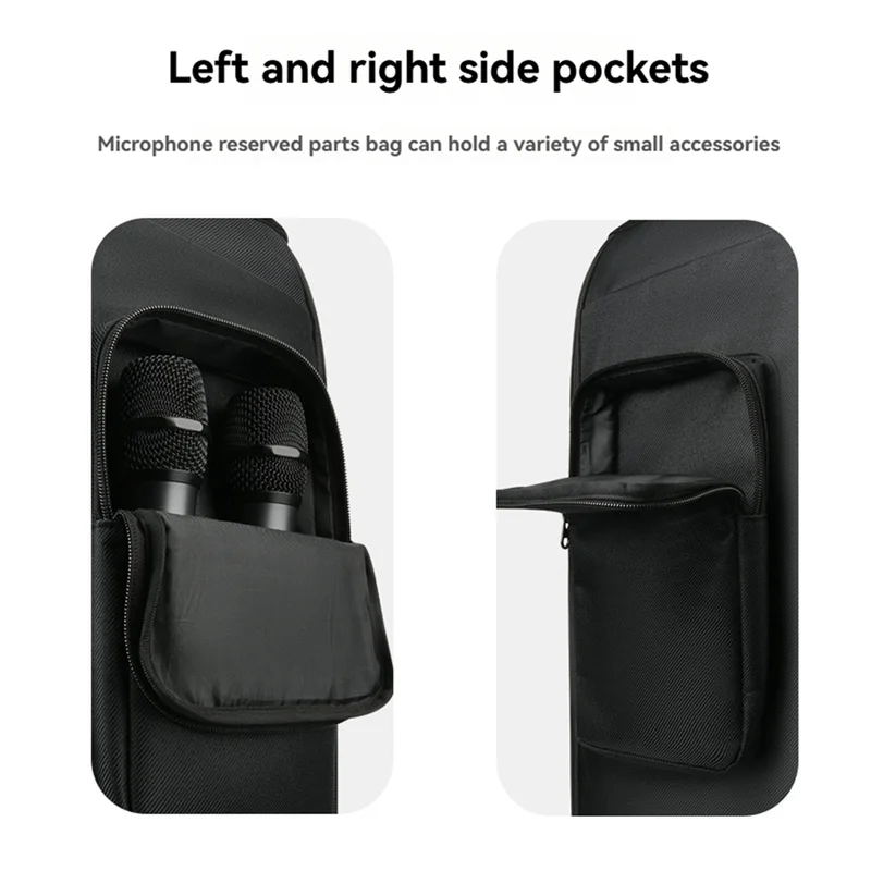 T82C ขายร้อน-Txesign ฝุ่นสําหรับ PARTYBOX STAGE 320 แบบพกพาลําโพง, ยืดลําโพงฝุ่นกรณี El